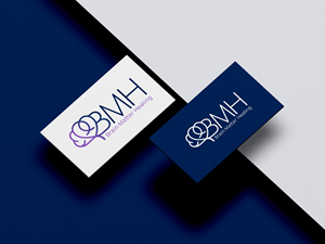 Logo Design by dx_designer for this project | Design: #32668830