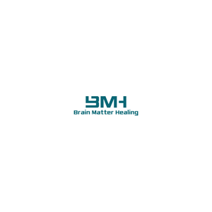 Logo Design by Coli for this project | Design: #32655146