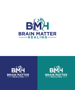 Logo Design by ruhi design for this project | Design: #32624467