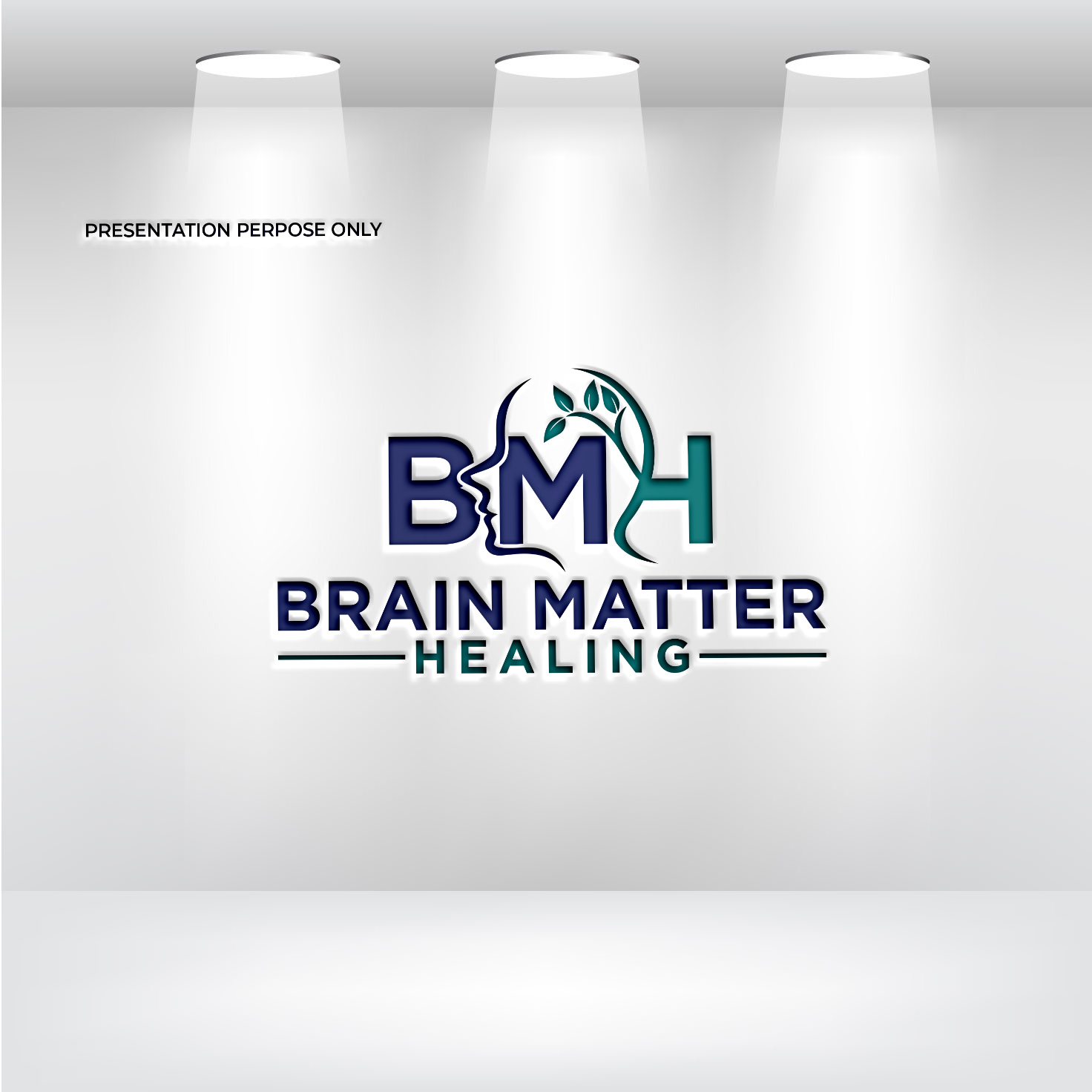 Diseño de Logo por graphics^master para este proyecto | Diseño #32624468