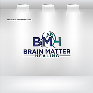 Logo Design by ruhi design for this project | Design: #32624468