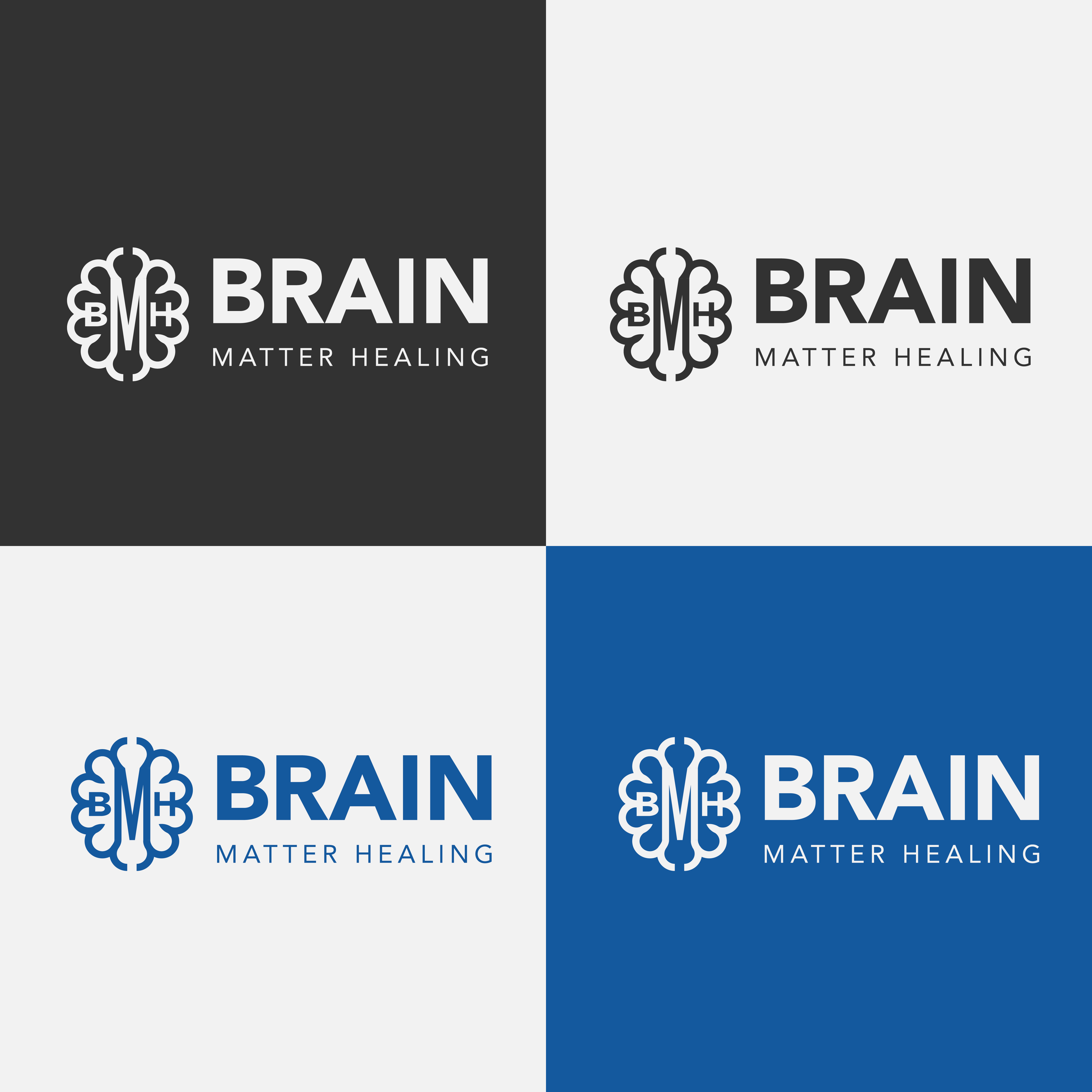 Logo Design by TDAC for this project | Design #32624853