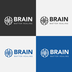 Logo Design by TDAC for this project | Design #32624853