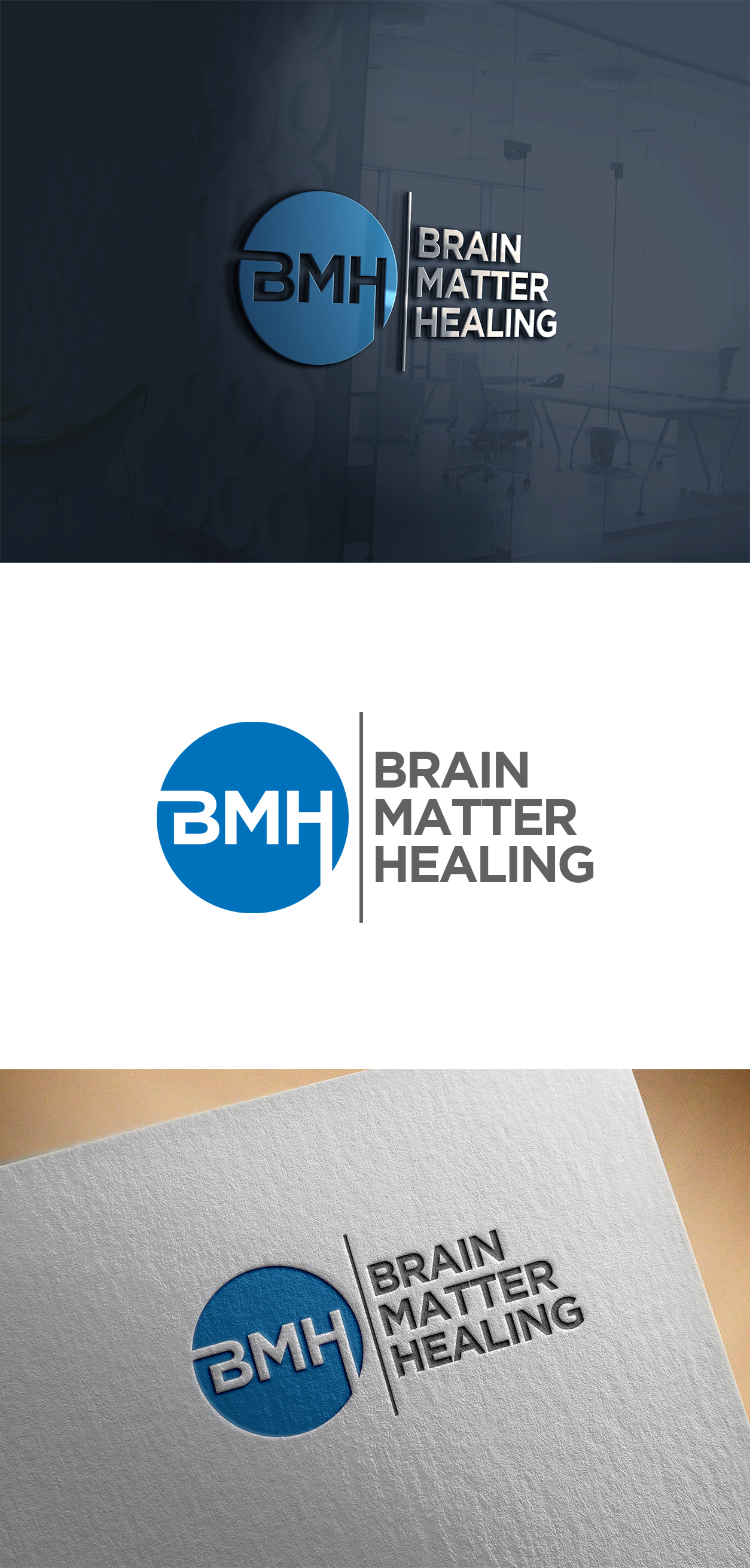 Logo Design by Art-Gallery for this project | Design #32624476