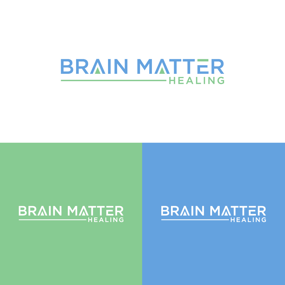 Diseño de Logo por Ahnaf Labib para este proyecto | Diseño #32625748