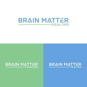Logo Design by Ahnaf Labib for this project | Design: #32625748