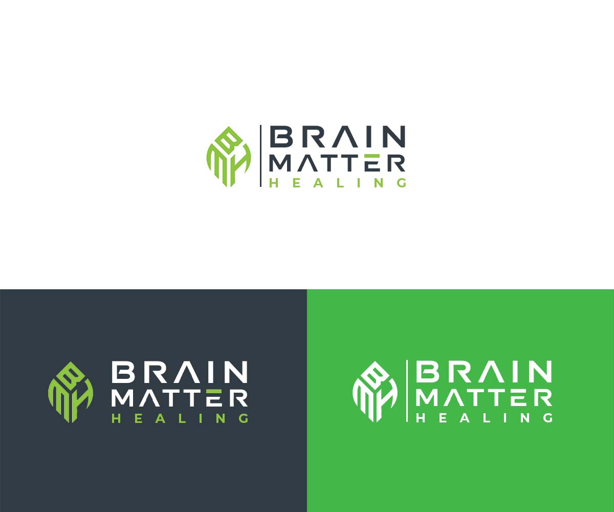 Diseño de Logo por SR Creations. para este proyecto | Diseño #32646487