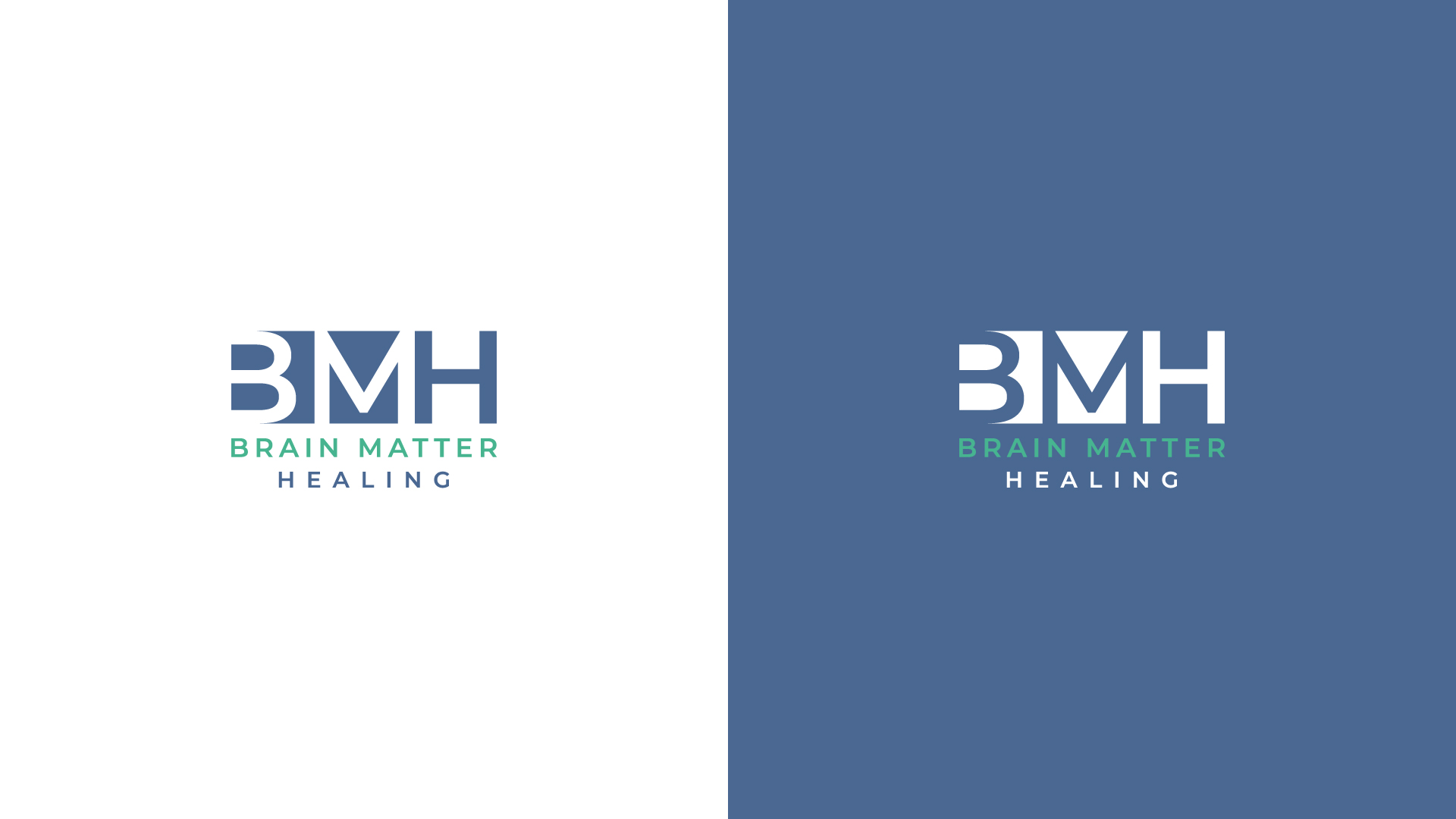Logo Design by gfx7 for this project | Design #32666482