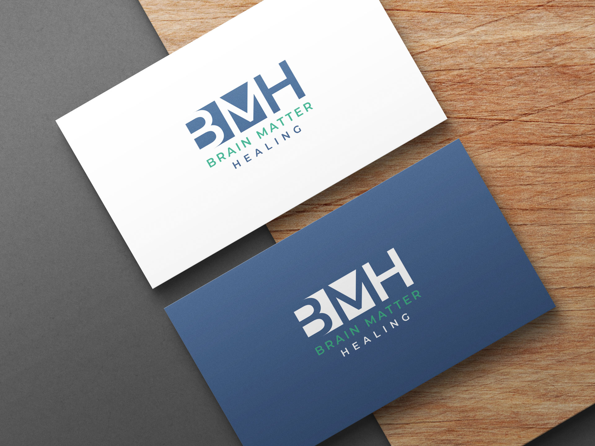 Logo Design by gfx7 for this project | Design #32666484