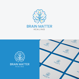 Logo Design by Sbranding for this project | Design #32659948