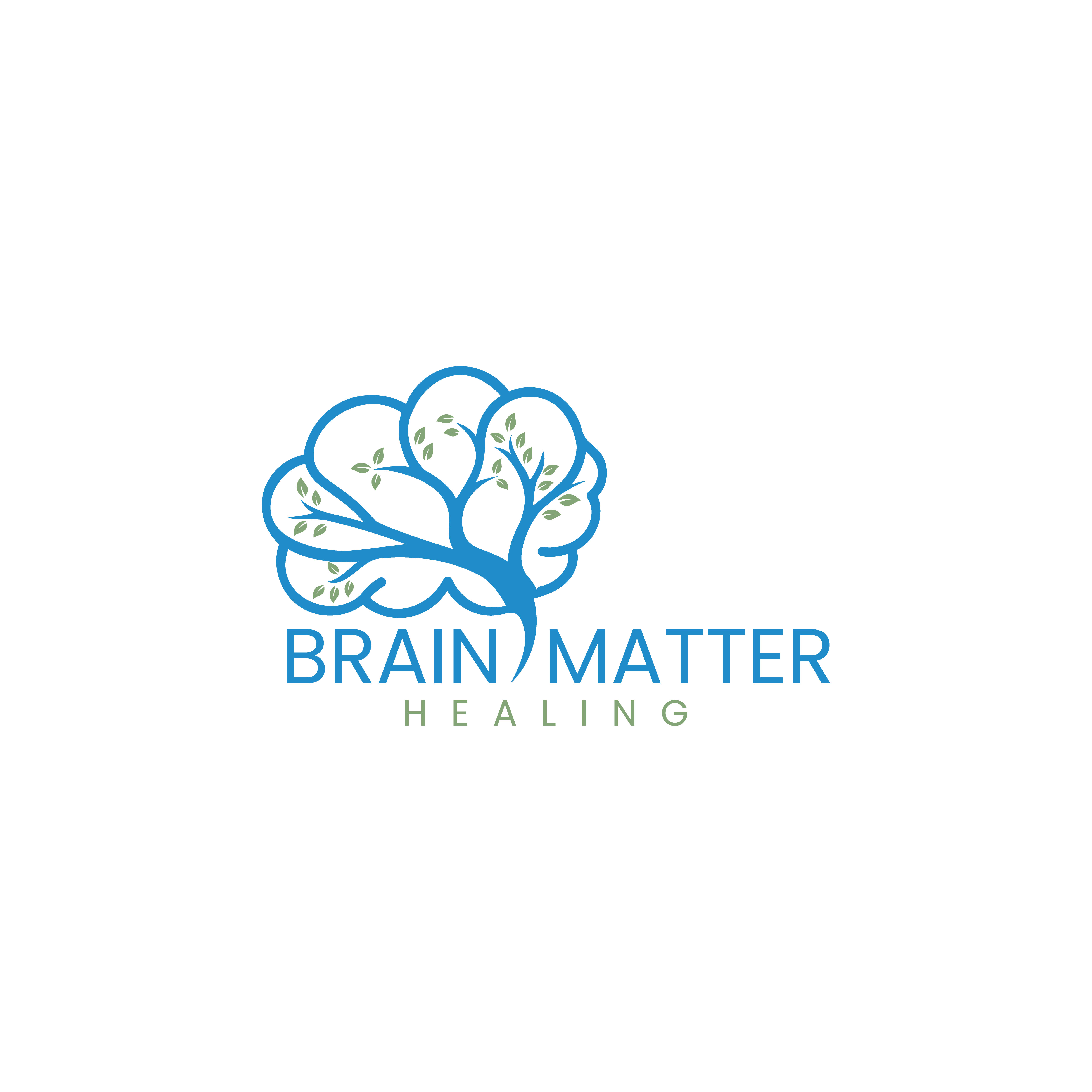 Logo Design by Sbranding for this project | Design #32660073