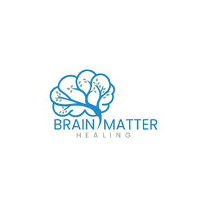 Logo Design by Sbranding for this project | Design: #32660073