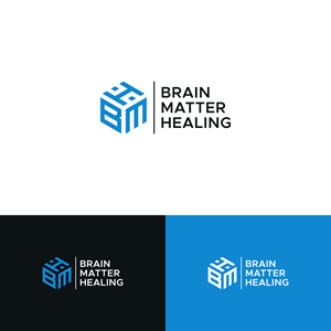 Logo-Design von Excellent™ für dieses Projekt | Design: #32631835