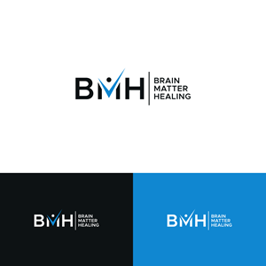 Logo Design by Excellent™ for this project | Design: #32631890