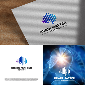 Logo Design by urvaG for this project | Design #32647779