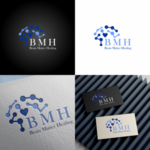 Logo-Design von CariCuan24 für dieses Projekt | Design: #32668941