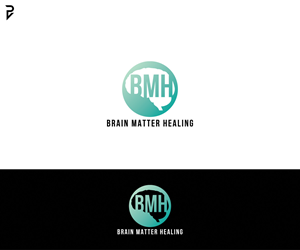 Logo Design by poisonvectors for this project | Design: #32624487