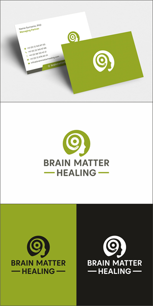 Logo Design by Robert Macwan for this project | Design #32669147