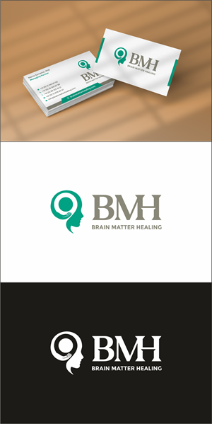Logo Design by Robert Macwan for this project | Design: #32669148