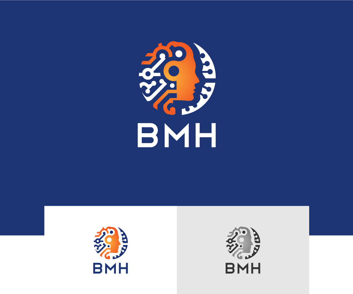 Diseño de Logo por 3dwOrX para este proyecto | Diseño #32648756