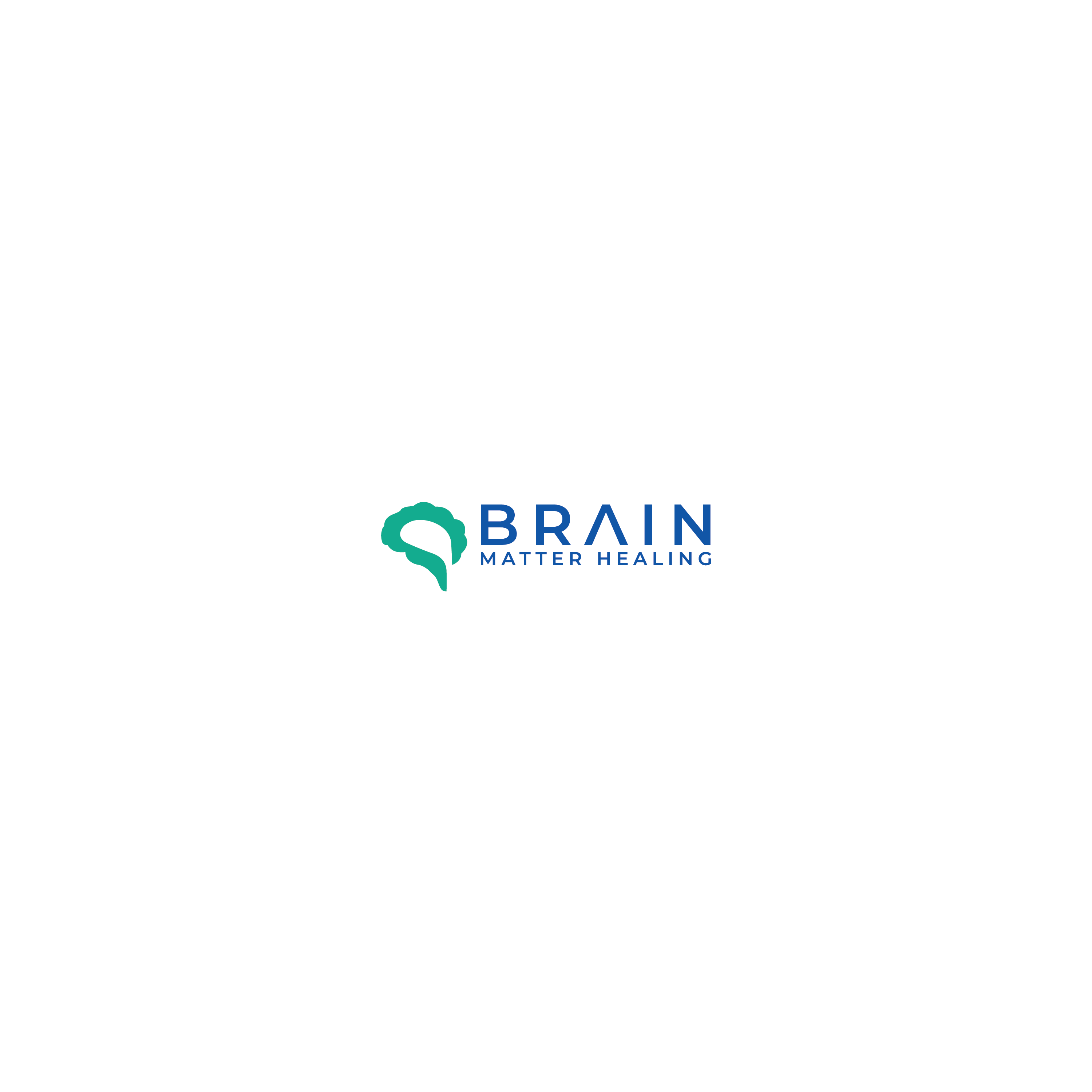 Logo Design by Verified artistry (Design garden) for this project | Design #32656331