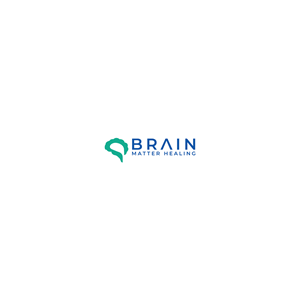 Logo Design by Verified artistry (Design garden) for this project | Design: #32656331