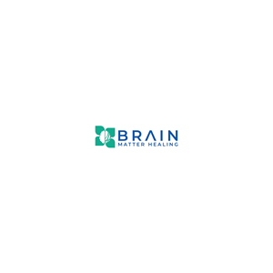 Logo Design by Verified artistry (Design garden) for this project | Design: #32656332