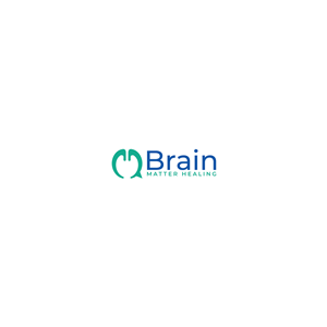 Logo Design by Verified artistry (Design garden) for this project | Design: #32656335
