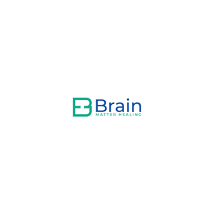 Logo Design by Verified artistry (Design garden) for this project | Design: #32656336