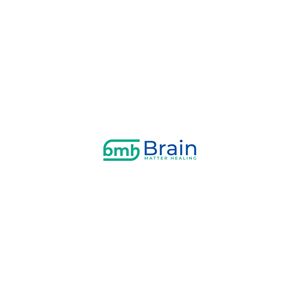 Logo Design by Verified artistry (Design garden) for this project | Design: #32656398