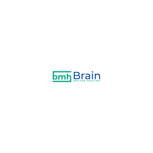 Logo Design by Verified artistry (Design garden) for this project | Design: #32656399