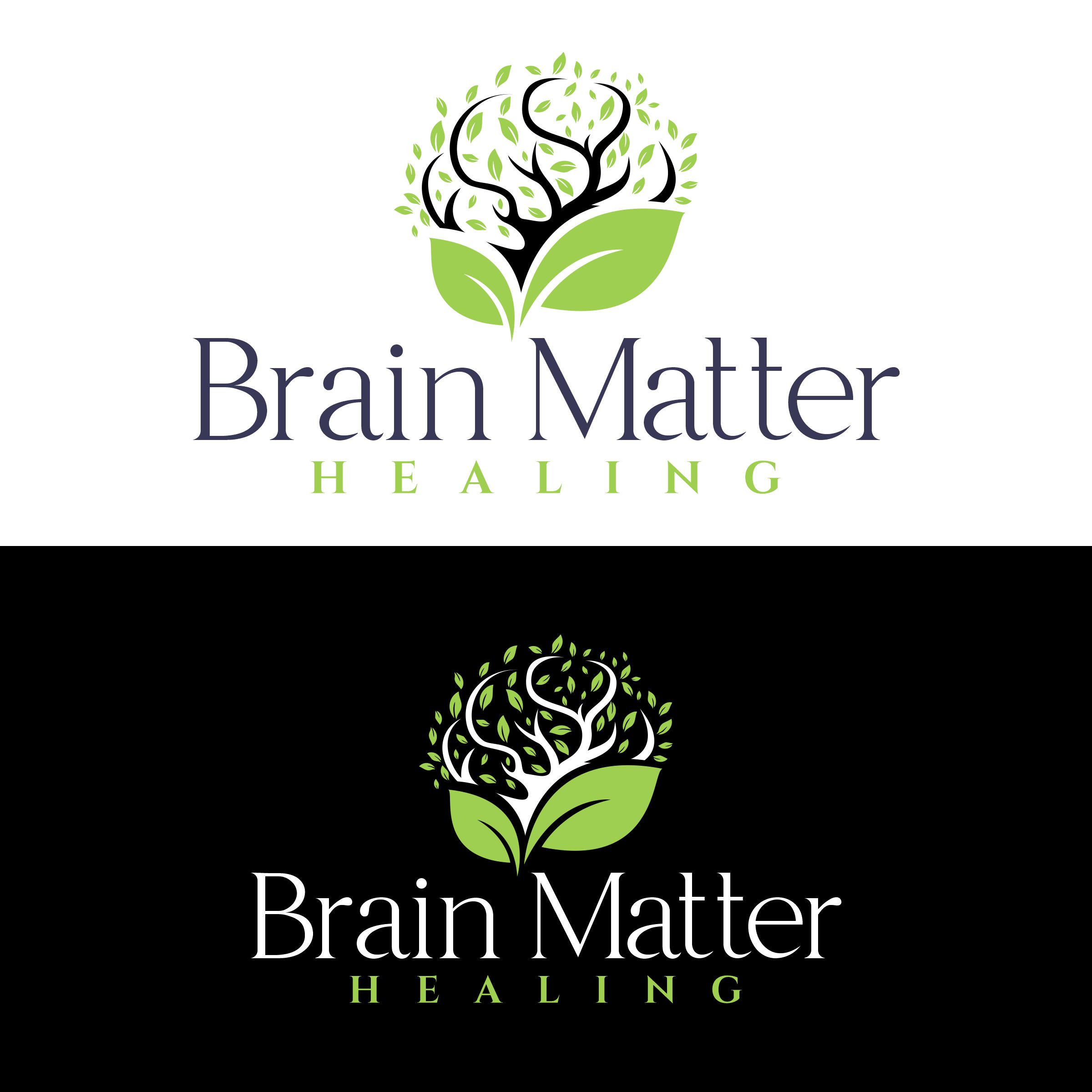 Diseño de Logo por creative.bugs para este proyecto | Diseño #32630530