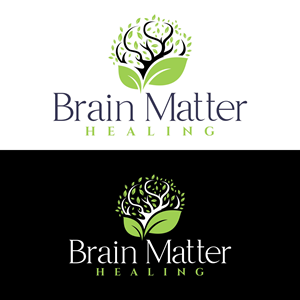 Logo Design by creative.bugs for this project | Design: #32630530