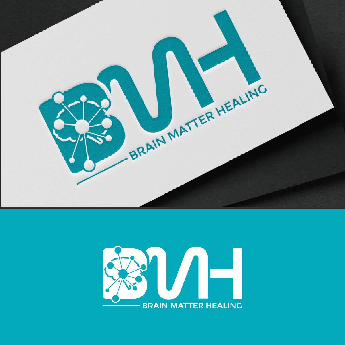 Diseño de Logo por fly  design para este proyecto | Diseño #32631071