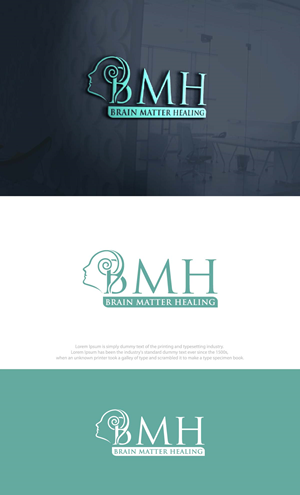 Logo Design by fly  design for this project | Design: #32631072