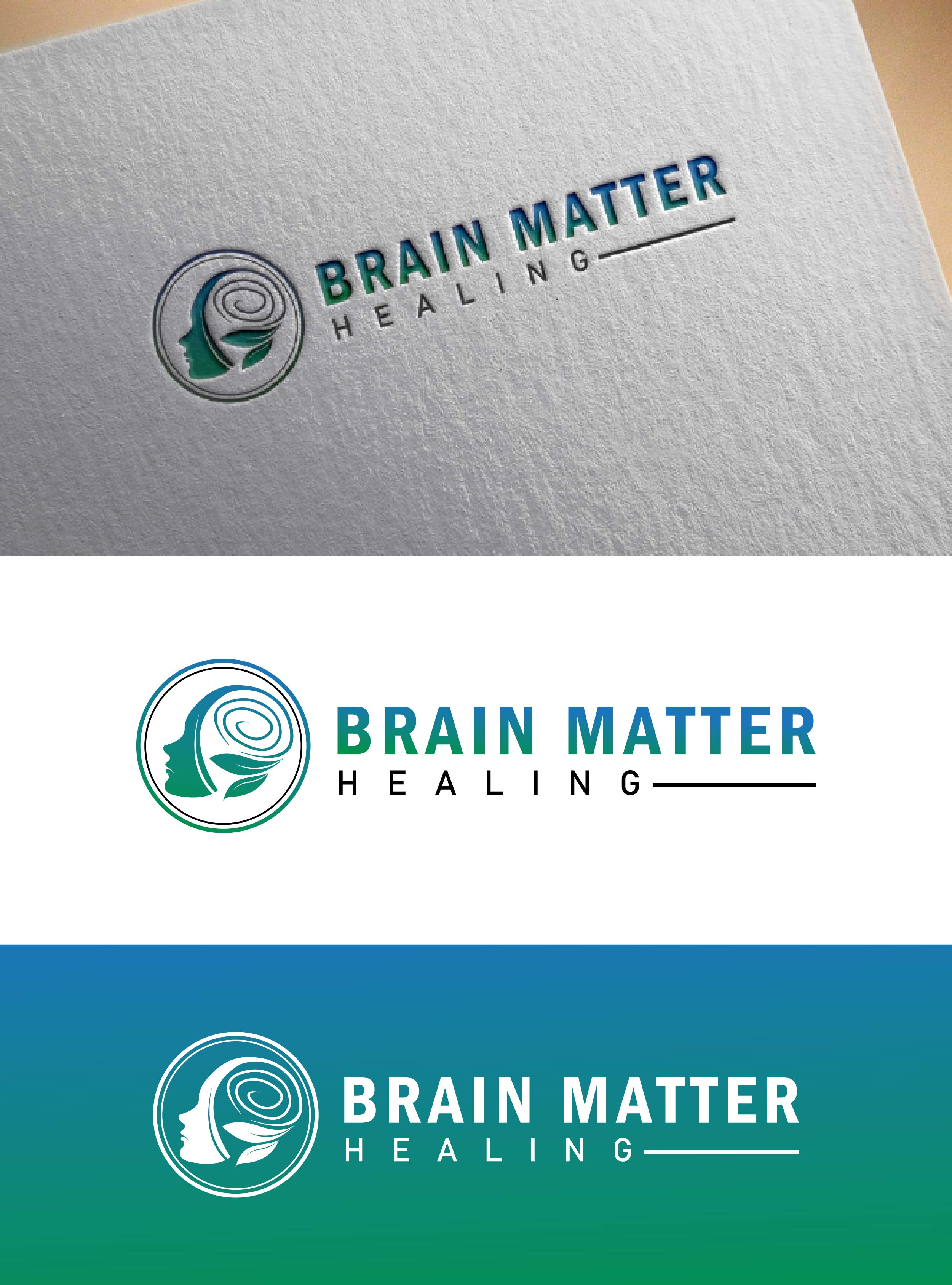 Logo Design by fly  design for this project | Design #32631073