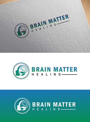 Logo Design by fly  design for this project | Design: #32631073