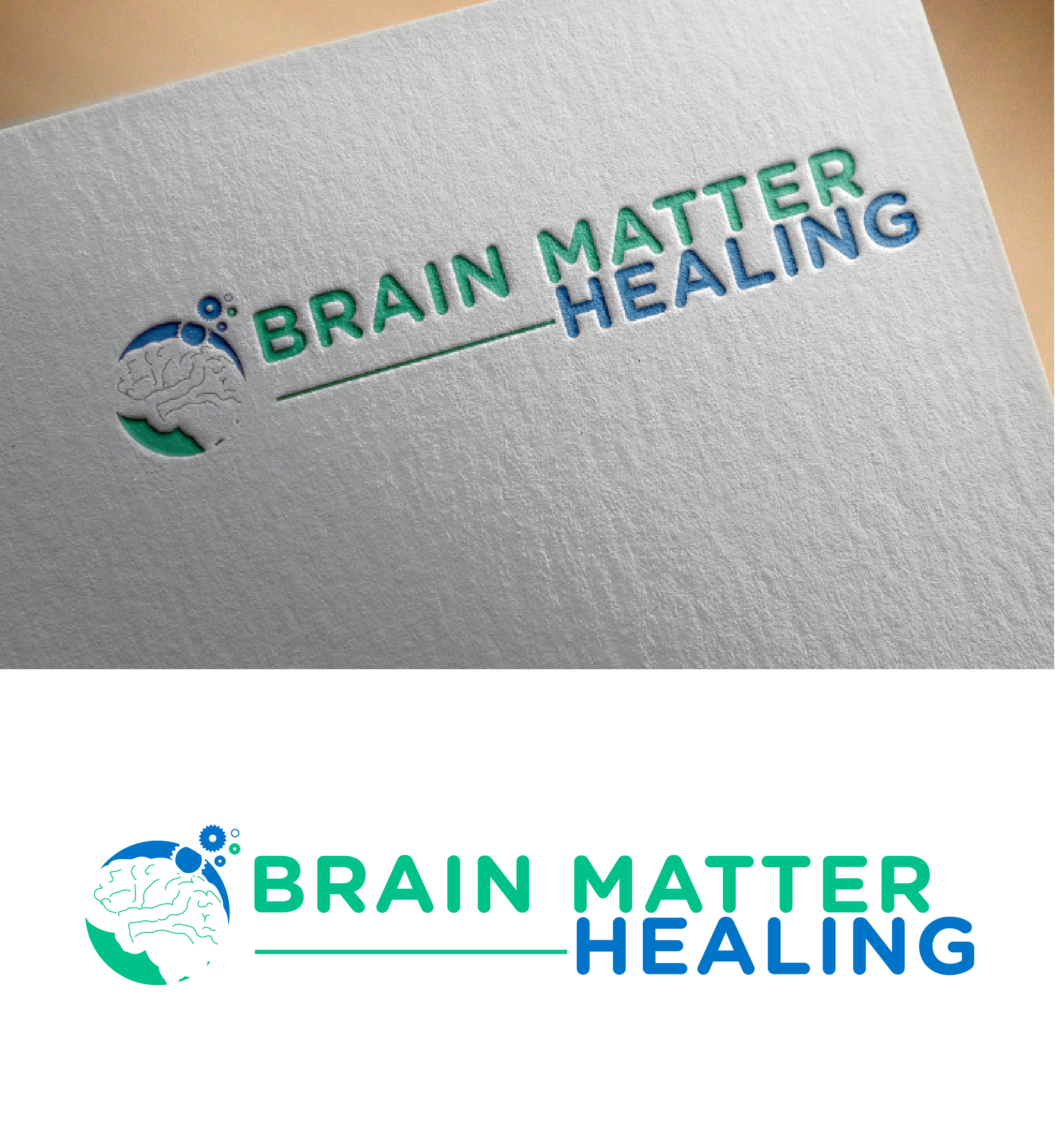 Diseño de Logo por fly  design para este proyecto | Diseño #32631074