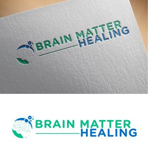 Logo Design by fly  design for this project | Design: #32631074