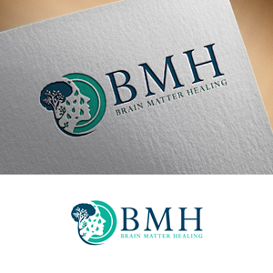 Logo Design by fly  design for this project | Design: #32631304