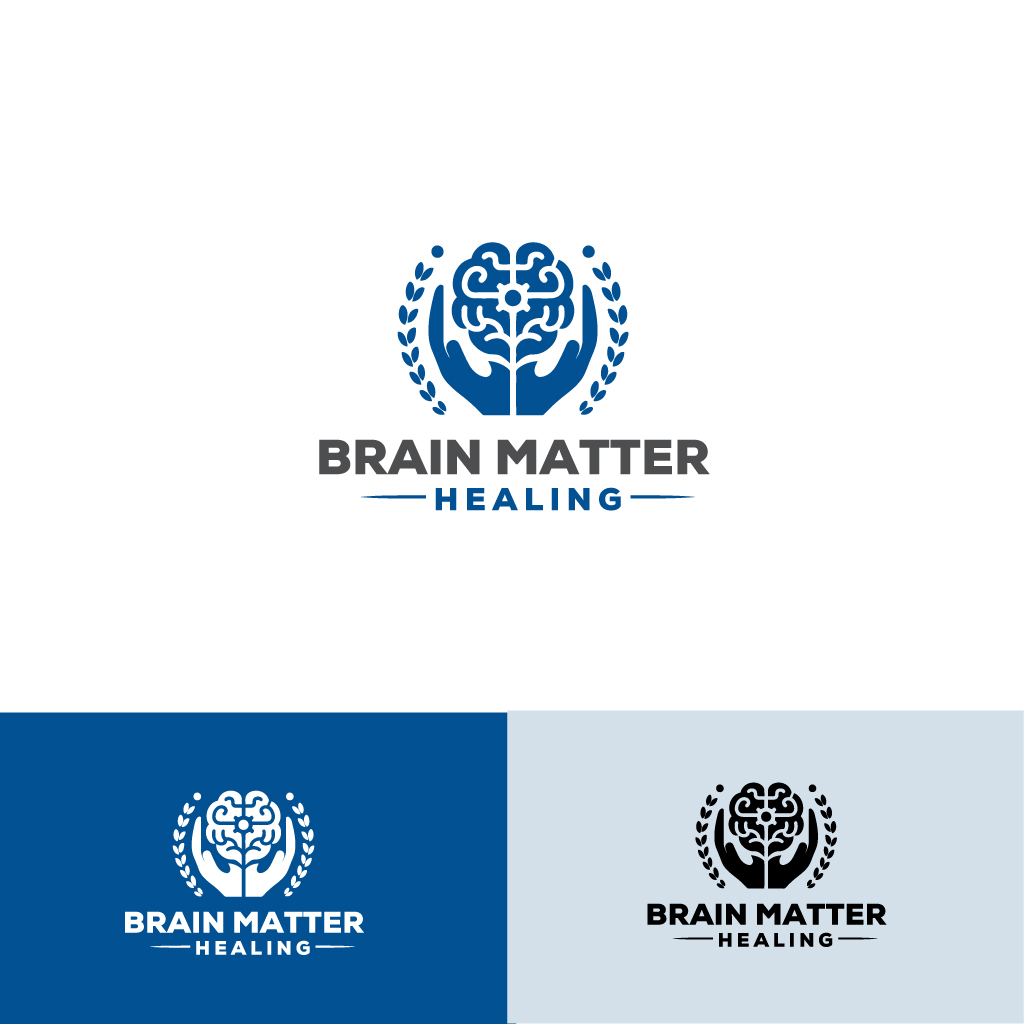 Logo Design by tariksamir for this project | Design #32663896
