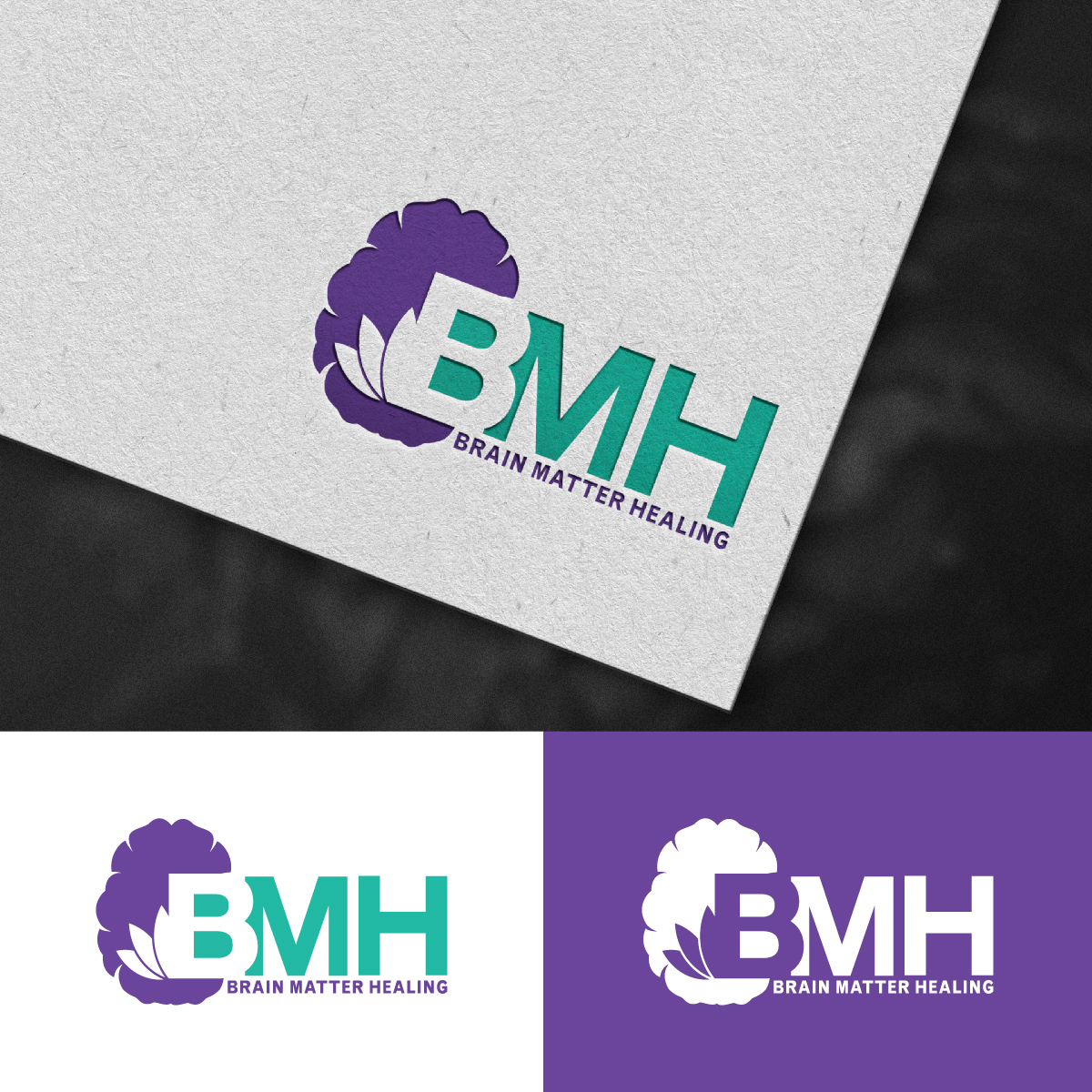 Diseño de Logo por DesignLima para este proyecto | Diseño #32631716