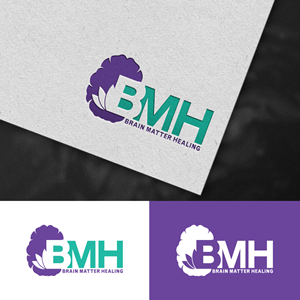 Logo Design by DesignLima for this project | Design: #32631716