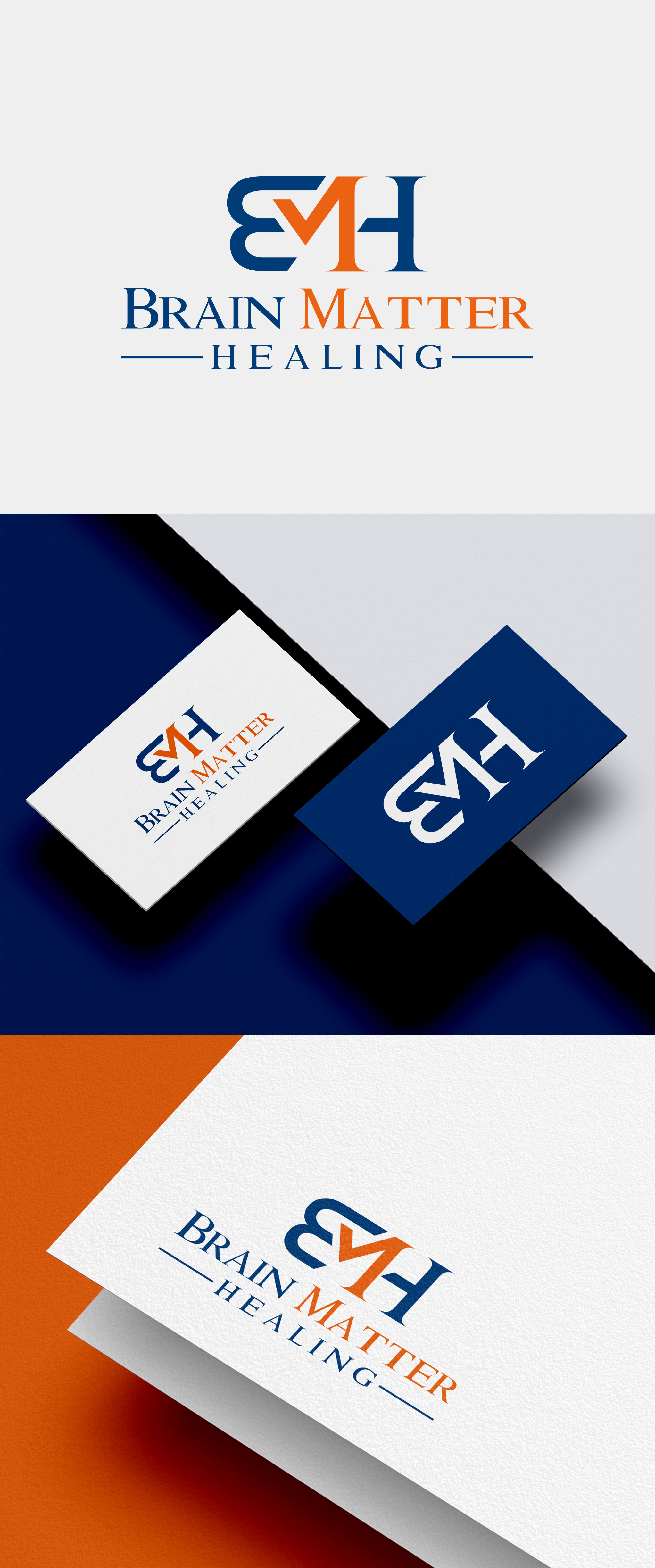 Diseño de Logo por aexoagency para este proyecto | Diseño #32623847