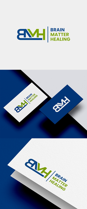 Diseño de Logo por aexoagency para este proyecto | Diseño: #32624455