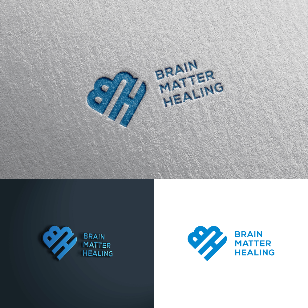 Diseño de Logo por aqilazhifara para este proyecto | Diseño #32631719