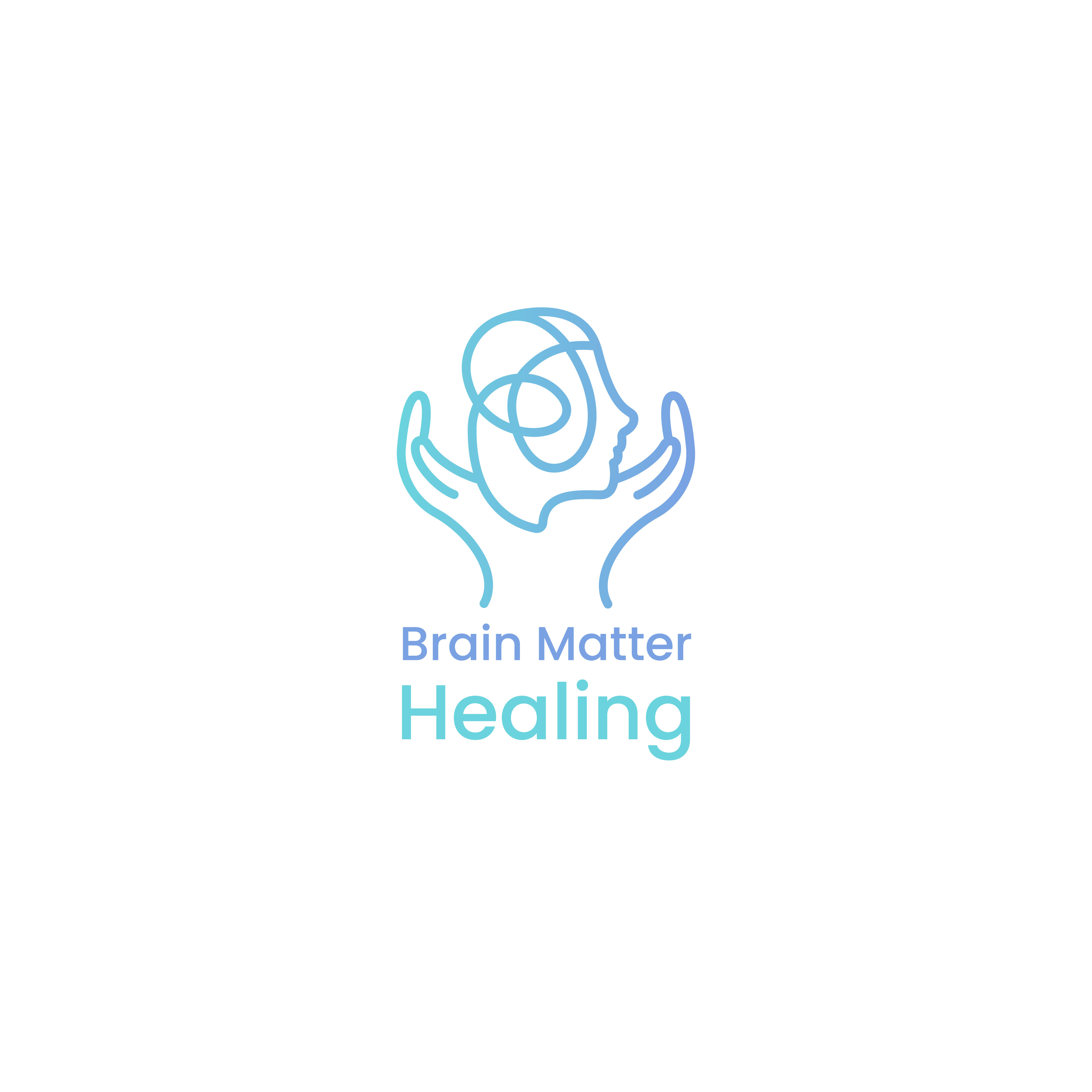 Diseño de Logo por Nishi 4 para este proyecto | Diseño #32667447