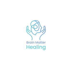 Logo Design by Nishi 4 for this project | Design: #32667447