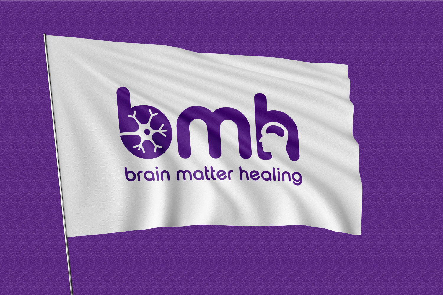 Logo Design by Abdul 20 for this project | Design #32627083