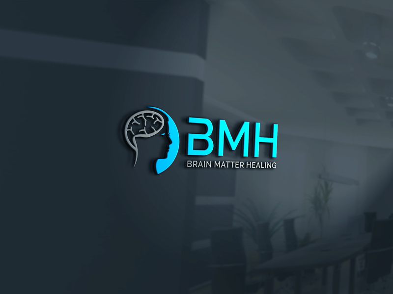 Diseño de Logo por jaxondesign para este proyecto | Diseño #32664304